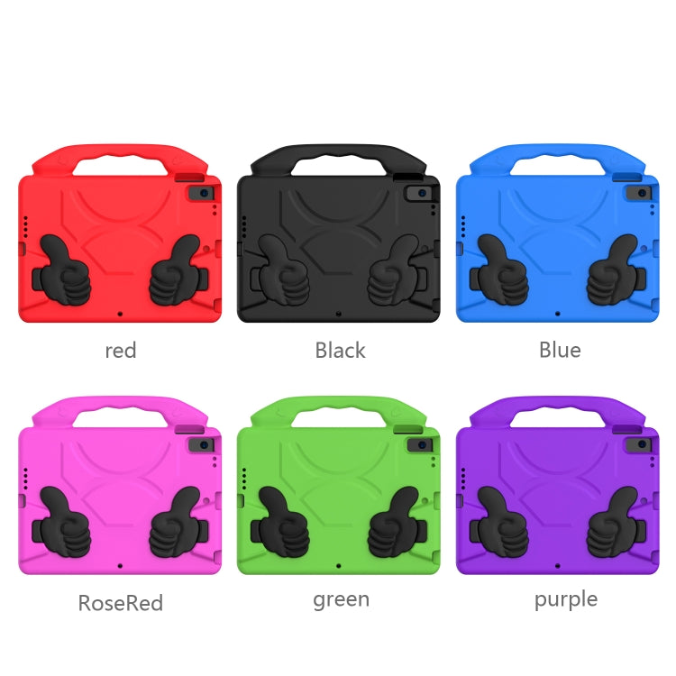 SYA00682504B_6.jpg@58ccb18b4368ec99be4fe2aecd42cda6