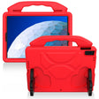 SYA00682504C.jpg@703b9c8ca8afff9dad6d80f04eb1ff7f