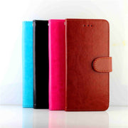 SYA00695002B_4.jpg@c64cefb0a3b2385fe59c9ee0b2d7ea5b
