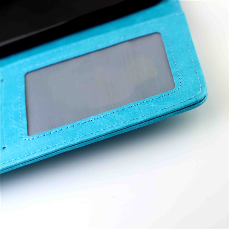 SYA00695002C_1.jpg@eec47ec28121756e9b313e0c25e986f4