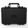 ORICO PSC-L20  3.5 inch 20 Bay Hard Drive Protective Case - free shipping - PMC Jewellery - Order now!