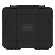ORICO PSC-L20  3.5 inch 20 Bay Hard Drive Protective Case