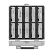 ORICO BSC35-10 2.5 / 3.5 inch Aluminum Alloy Hard Drive Protective Box