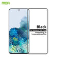 For Galaxy S20 Plus MOFI 9H 3D Explosion Proof Thermal Bending Full Screen Covered Tempered Glass Film - Galaxy Tempered Glass by MOFI | Online Shopping South Africa | PMC TechLife | Buy Now Pay Later Mobicred