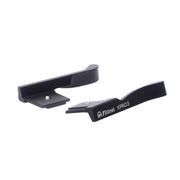 Fittest  Dedicated Metal Thumb Grip Griping Camera Handling for Fujifilm XPRO3
