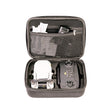 Portable Carrying Case Wear-resistant Fabric Storage Bag for DJI Mavic Mini Drone Accessories - Carry Cases & Bags by PMC TechLife | Online Shopping South Africa | PMC TechLife | Buy Now Pay Later Mobicred