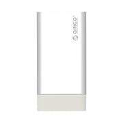 ORICO MSG-U3 Mini MSATA SSD Enclosure