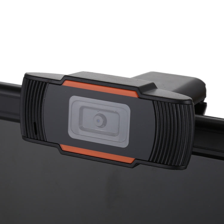 Webcam HD 480P PC Camera for Skype for Android TV   Rotatable Computer Camera USB Web Cam