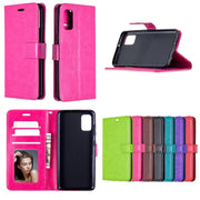 SYA00960201C_7.jpg@4bad6a952babd73b79fab9e264dd360d