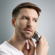 For Xiaomi Youpin Enchen BlackStone Electric Shaving Razor Replacement Cutter Head