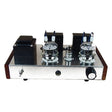1W output HIFI Tube Earphone Amplifier, 2X8W 6N2 Drive FU19 Built 6.5mm Jack -  by PMC TechLife | Online Shopping South Africa | PMC TechLife | Buy Now Pay Later Mobicred