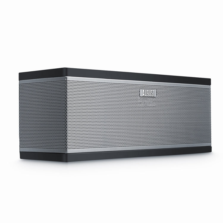 Portable Bluetooth Wireless Loudspeaker Sound System Stereo Music Surround Water-resistant Outdoor Speakerer