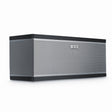 Portable Bluetooth Wireless Loudspeaker Sound System Stereo Music Surround Waterproof Outdoor Speakerer - free shipping - PMC Jewellery - Order now!