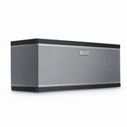 Portable Bluetooth Wireless Loudspeaker Sound System Stereo Music Surround Water-resistant Outdoor Speakerer