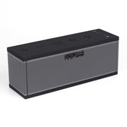 Portable Bluetooth Wireless Loudspeaker Sound System Stereo Music Surround Water-resistant Outdoor Speakerer