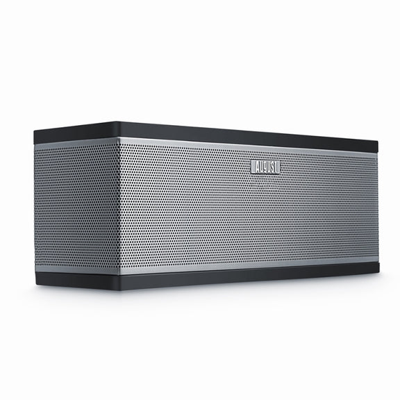 Portable Bluetooth Wireless Loudspeaker Sound System Stereo Music Surround Water-resistant Outdoor Speakerer