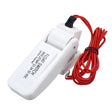 Automatic Electric Boat Maine Bilge Pump Float Switch Water Level Controller DC Flow Sensor Switch 12V - Marine Accessories & Parts by PMC TechLife | Online Shopping South Africa | PMC TechLife | Buy Now Pay Later Mobicred