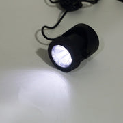 TBD01223000_3.jpg@e139746aaecc673dd343a5d8b4ed709f