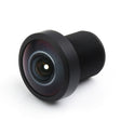 Waveshare WS1842714 For Raspberry Pi M12 High Resolution Lens, 14MP, 2.72mm Focal Length,23964 - free shipping - PMC TechLife - Order now!