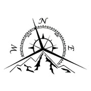 TBD0131463601A_1.jpg@53087a29a265e2677bdb653b876a1af3