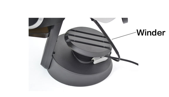VR Headset Display Station Showcase Storage Mount Holder Cable Organizer For SONY PlayStation PS4 VR Oculus Rift,HTC VIVE Stand