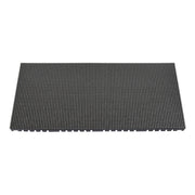 Waveshare Flexible RGB Full-color LED Matrix Panel, 2.5mm Pitch, 96x48 Pixels, Adjustable Brightness Bendable PCB