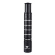 FMFXTR Mountain Bike Handlebar Aluminum Alloy Height Increaser, Increase Height:17.5cm(Black) - Bicycle Grips by FMFXTR | Online Shopping South Africa | PMC TechLife | Buy Now Pay Later Mobicred