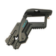 VR VIVE Gun Controller for HTC Vive Headset  VR Experience Shop Shooting Game VR Handgun - free shipping - PMC TechLife - Order now!