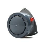Sound and Light Prompt Alarm Water Leakage and Overflow Water-resistant Detector