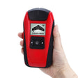G120 Metal Wood Cable Wire Reinforced Tester Multifunctional Wall Metal Detection Instrument - free shipping - PMC TechLife - Order now!