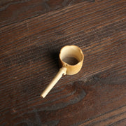 Bamboo Woven Creative Filter Reusable Filter Tea Colander Gadget, Style:Bamboo Pole Gauze Plum Tea Leak
