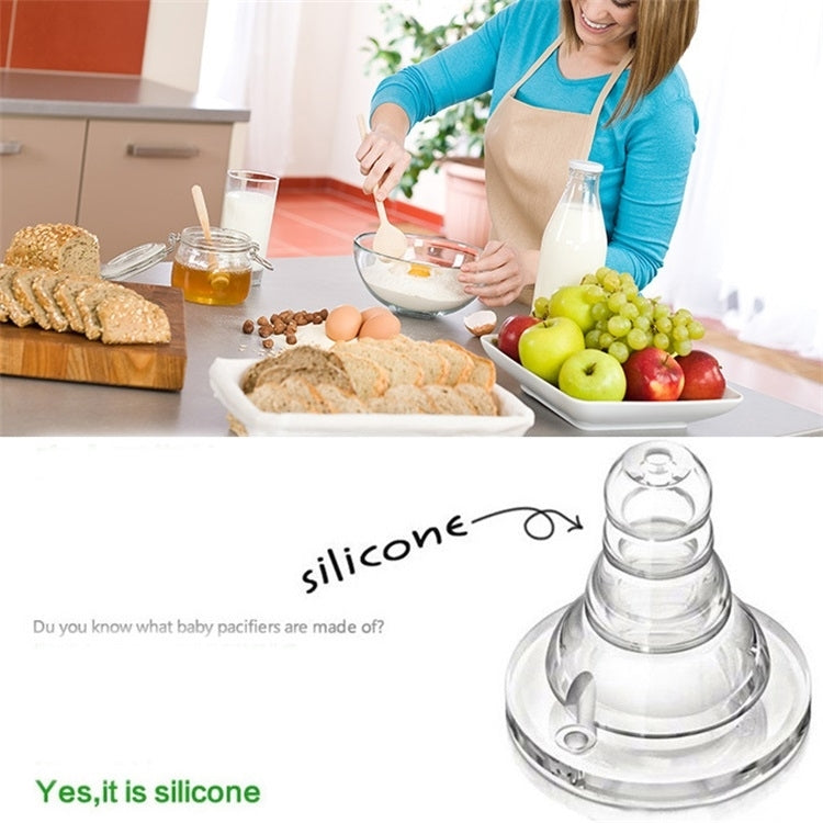 Multifunctional Food Grade Silicone Placemat Creative Kitchenware Heat Insulation Screen Filter(Red)