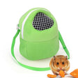 TBD0186076301B.jpg@cc195a82eebf1acf7ec02f2d4dbc4a7f