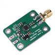 AD8318 RF Logarithmic Detector 1-8000MHz Dynamometer 70dB RSSI Measurement Power Meter - Module by PMC TechLife | Online Shopping South Africa | PMC TechLife | Buy Now Pay Later Mobicred