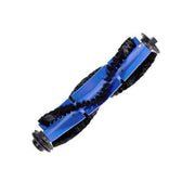 Sweeper Accessories Side Brush Main Brush Sets for eufy11S RoboVac 30 eufy 30C 15C