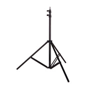 Photo Studio Softbox Kit (Four Socket Lamp Holder + 50 X 70cm Flash Lighting Softbox +2m Light Stand), EU Plug