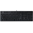 Rapoo V860 Desktop Wired Gaming Mechanical Keyboard, Specifications:104 Keys(Green Shaft) - free shipping - PMC Jewellery - Order now!
