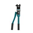 Electrician Overall Manual Hydraulic Pliers Multi-function Crimping Pliers, Model:YQK120(4-120mm) - Pliers by PMC TechLife | Online Shopping South Africa | PMC TechLife | Buy Now Pay Later Mobicred