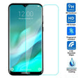 Tempered Glass Film for Doogee Y8 - Others by DIYLooks | Online Shopping South Africa | PMC TechLife | Buy Now Pay Later Mobicred