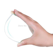 Tempered Glass Film for Doogee Y8