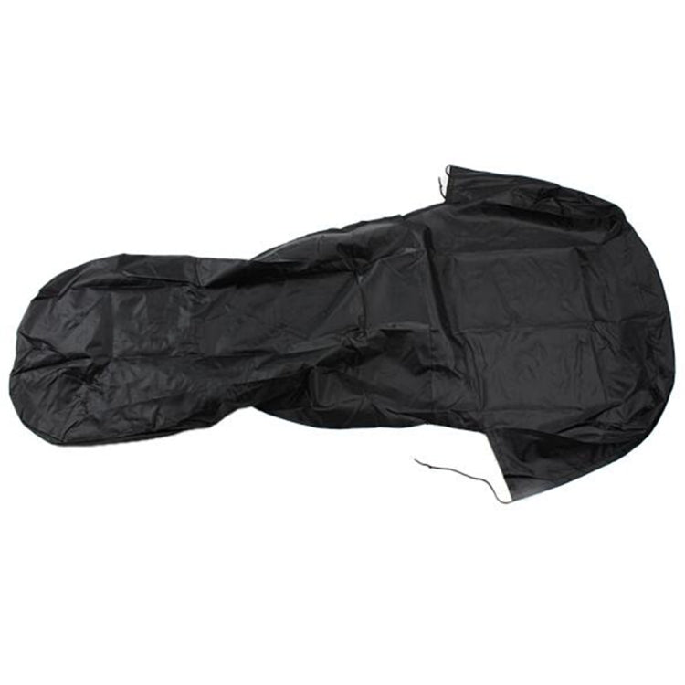 Car Front Seat Cover Universal Water-resistant Nylon Car Cover Auto Vehicle Seat Cover Protector