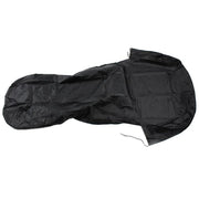 Car Front Seat Cover Universal Water-resistant Nylon Car Cover Auto Vehicle Seat Cover Protector