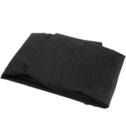 Car Front Seat Cover Universal Water-resistant Nylon Car Cover Auto Vehicle Seat Cover Protector