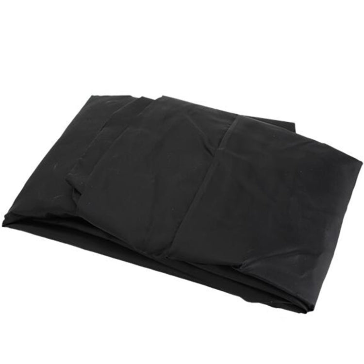 Car Front Seat Cover Universal Water-resistant Nylon Car Cover Auto Vehicle Seat Cover Protector