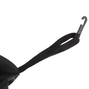 Car Front Seat Cover Universal Water-resistant Nylon Car Cover Auto Vehicle Seat Cover Protector
