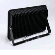 Super Bright Outdoor Building Flood Light Shiny Spotlight Square Stadium Highway with Isolated Driver, AC 85-265V