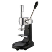Coffee Tamper Handmade Coffee Fixed Pressed Powder Hammer Espresso Maker Coffee Machine