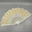 TBD0324207001D.jpg@893ac54401285363e001d61777ed7779