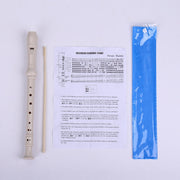 TBD0326930801D_7.jpg@69daac6de81c593cc240ce4d95788ff9