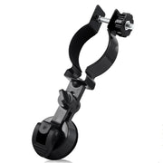 Eyeskey  Universal Mobile Phone Photograph Holder Clip Microscope Astronomical Telescope Clip(CM-7 M)